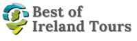 Small Logo